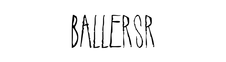 SuicideDraft-Regular  Free Fonts Download