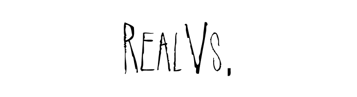 SuicideDraft-Regular  Free Fonts Download