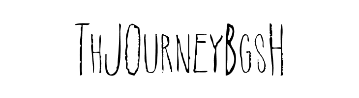 SuicideDraft-Regular  Free Fonts Download
