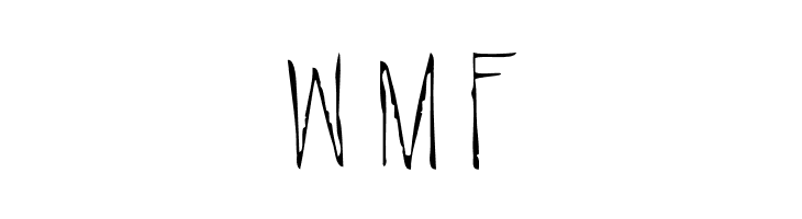 SuicideDraft-Regular  Free Fonts Download