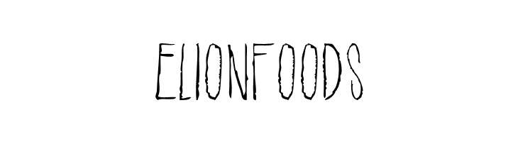 SuicideDraft-Regular  Free Fonts Download