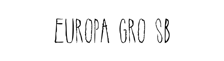 SuicideDraft-Regular  Free Fonts Download