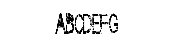 Skratch  Free Fonts Download