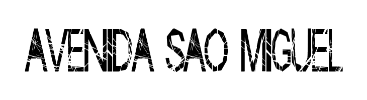 Skratch  Free Fonts Download