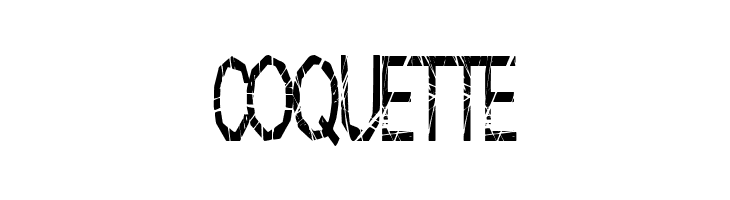 Skratch  Free Fonts Download