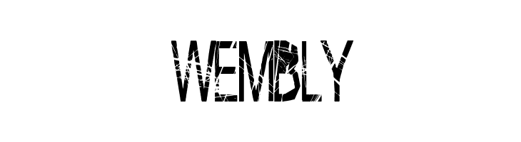 Skratch  Free Fonts Download