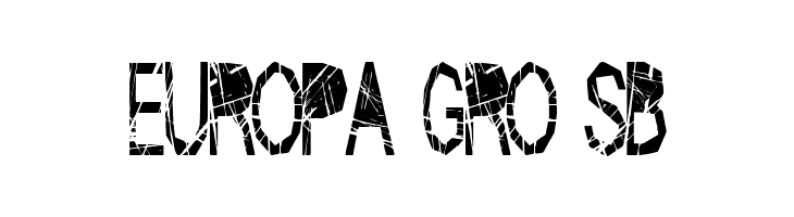 Skratch  Free Fonts Download