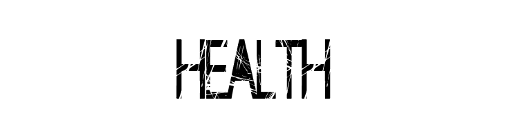 Skratch  Free Fonts Download