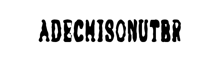 Faktur  Free Fonts Download