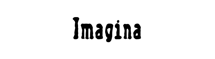 Faktur  Free Fonts Download