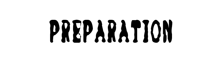 Faktur  Free Fonts Download