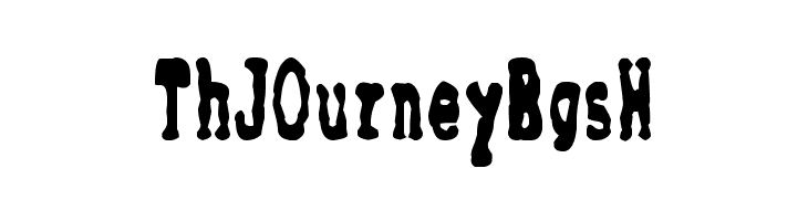 Faktur  Free Fonts Download