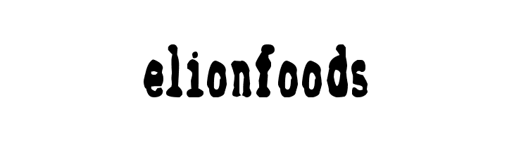 Faktur  Free Fonts Download