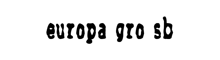 Faktur  Free Fonts Download