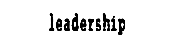 Faktur  Free Fonts Download