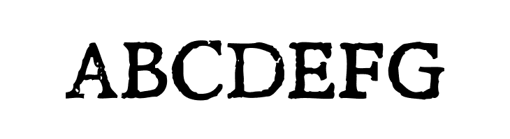 Leander  Free Fonts Download