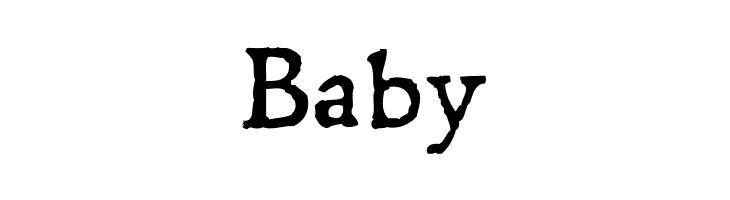 Leander  Free Fonts Download
