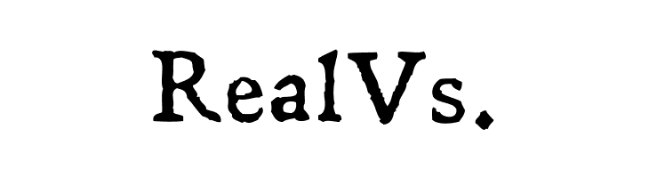 Leander  Free Fonts Download