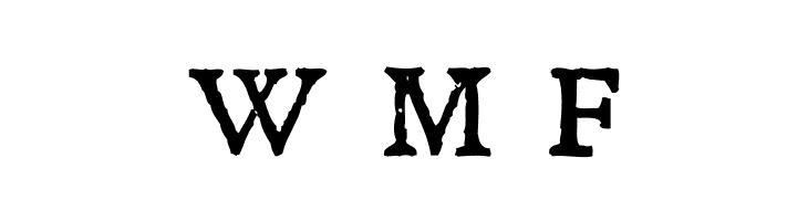 Leander  Free Fonts Download