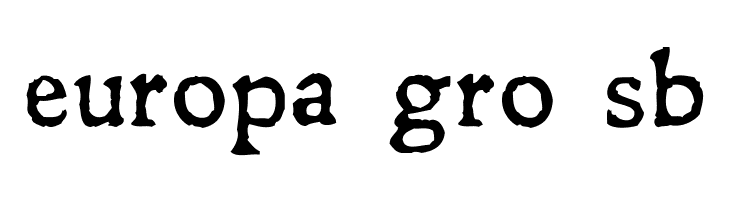 Leander  Free Fonts Download