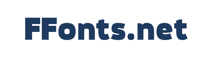 Movavi Grotesque Black font — Lorem ipsum body text preview