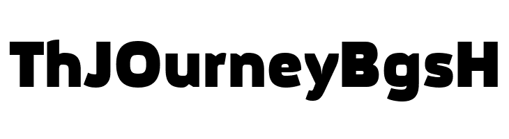 Movavi Grotesque Black  Free Fonts Download