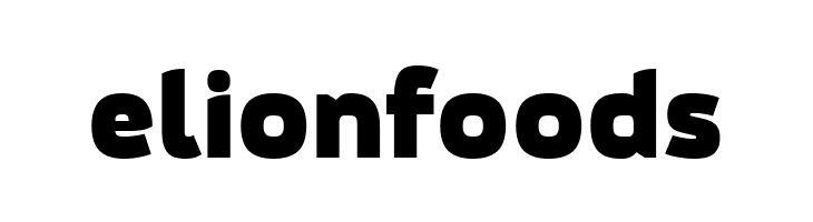 Movavi Grotesque Black  Free Fonts Download