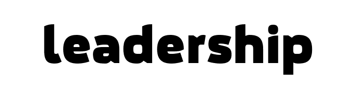 Movavi Grotesque Black  Free Fonts Download