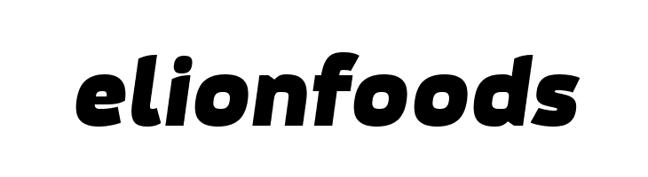 Movavi Grotesque Black Italic  Free Fonts Download