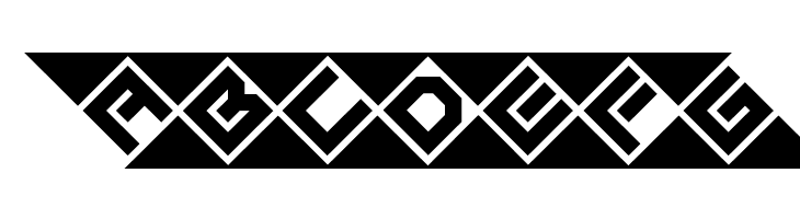 Graze BRK  Free Fonts Download