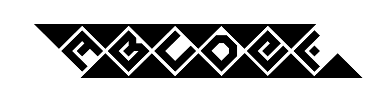 Graze BRK  Free Fonts Download