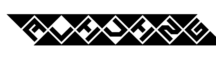 Graze BRK  Free Fonts Download