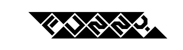 Graze BRK  Free Fonts Download