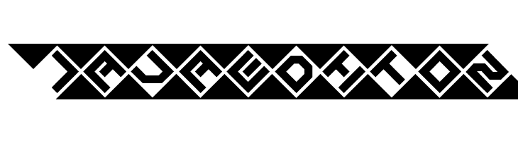 Graze BRK  Free Fonts Download