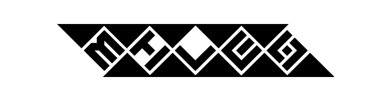 Graze BRK  Free Fonts Download