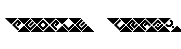 Graze BRK  Free Fonts Download