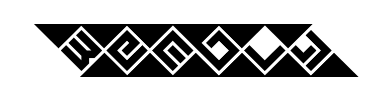 Graze BRK  Free Fonts Download