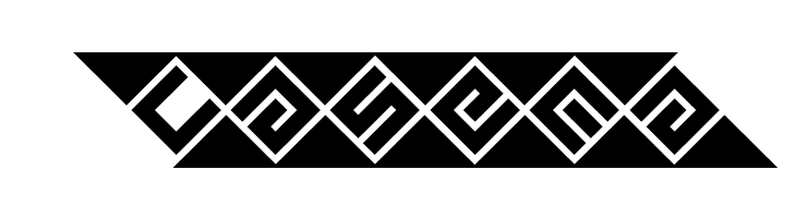 Graze BRK  Free Fonts Download