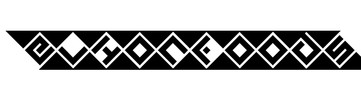 Graze BRK  Free Fonts Download