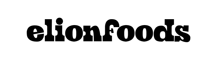 Hard Block  Free Fonts Download