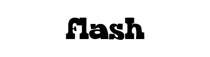 Hard Block  Free Fonts Download