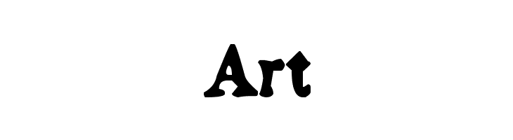 Endemic Roman  Free Fonts Download
