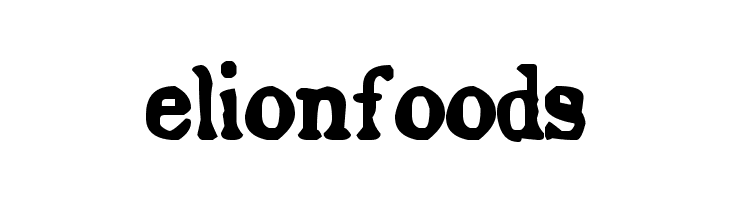 Endemic Roman  Free Fonts Download