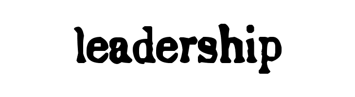 Endemic Roman  Free Fonts Download