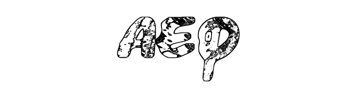 Just Before Liposuction  Free Fonts Download