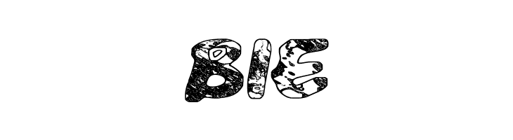 Just Before Liposuction  Free Fonts Download