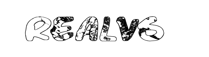 Just Before Liposuction  Free Fonts Download