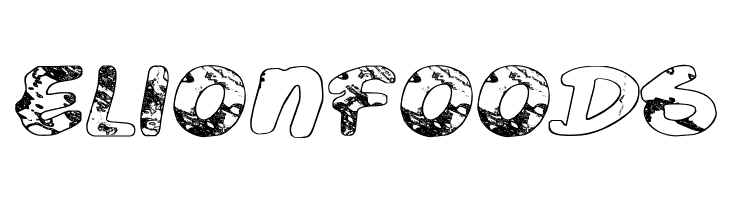 Just Before Liposuction  Free Fonts Download