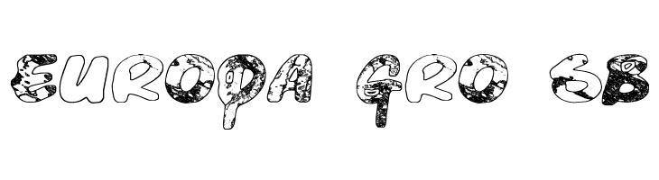 Just Before Liposuction  Free Fonts Download