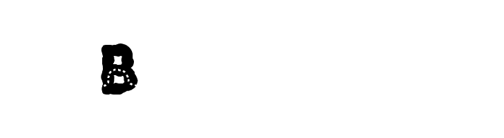 Lost in the fontrest Bold  Free Fonts Download